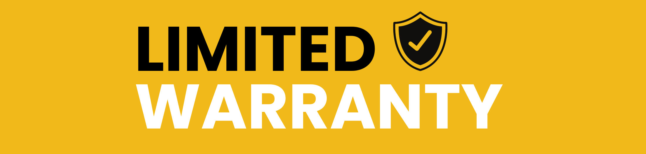 Sky Travel Luggage, Online Shop Shopee Philippines