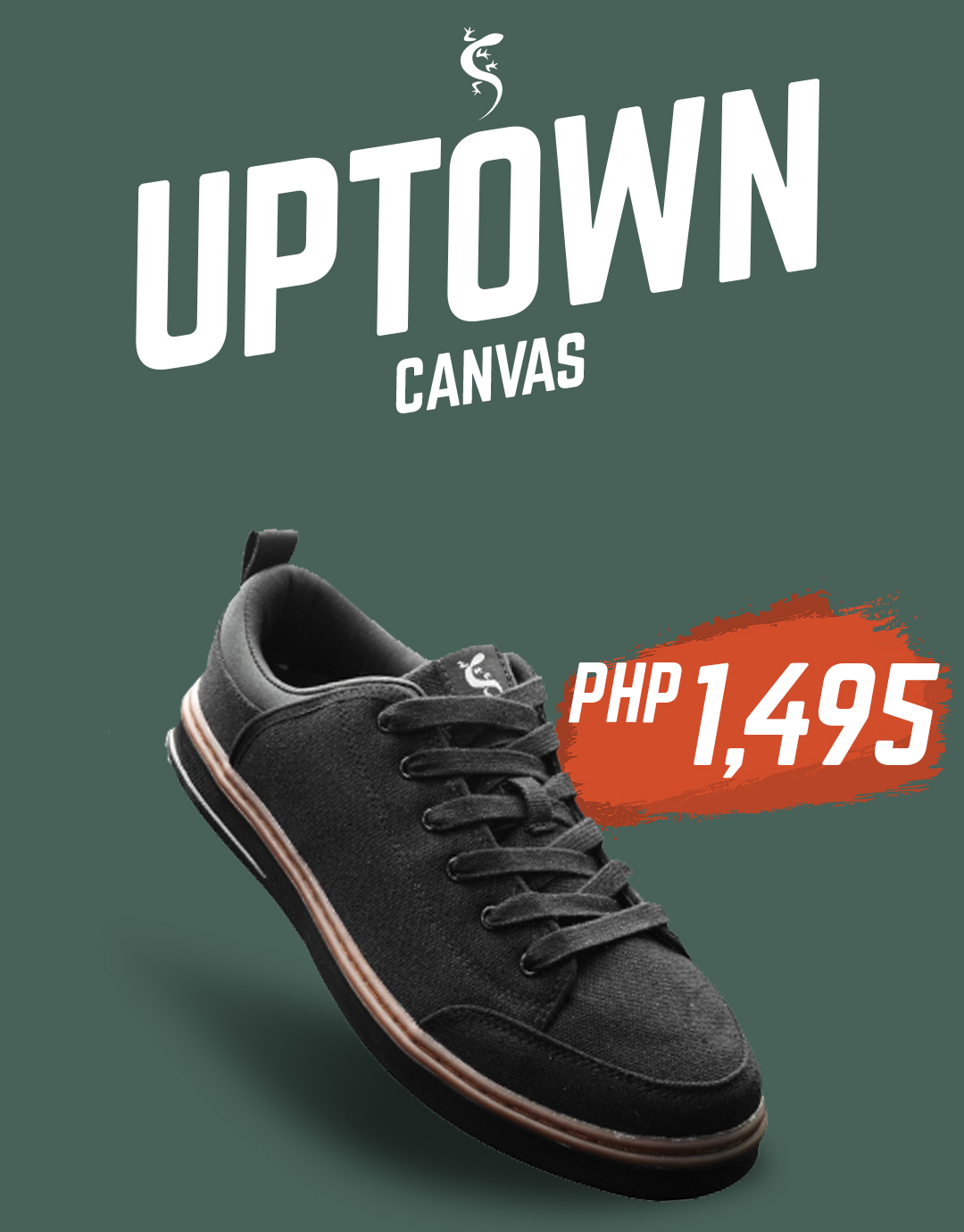 Sandugo Official Store, Online Shop | Shopee Philippines