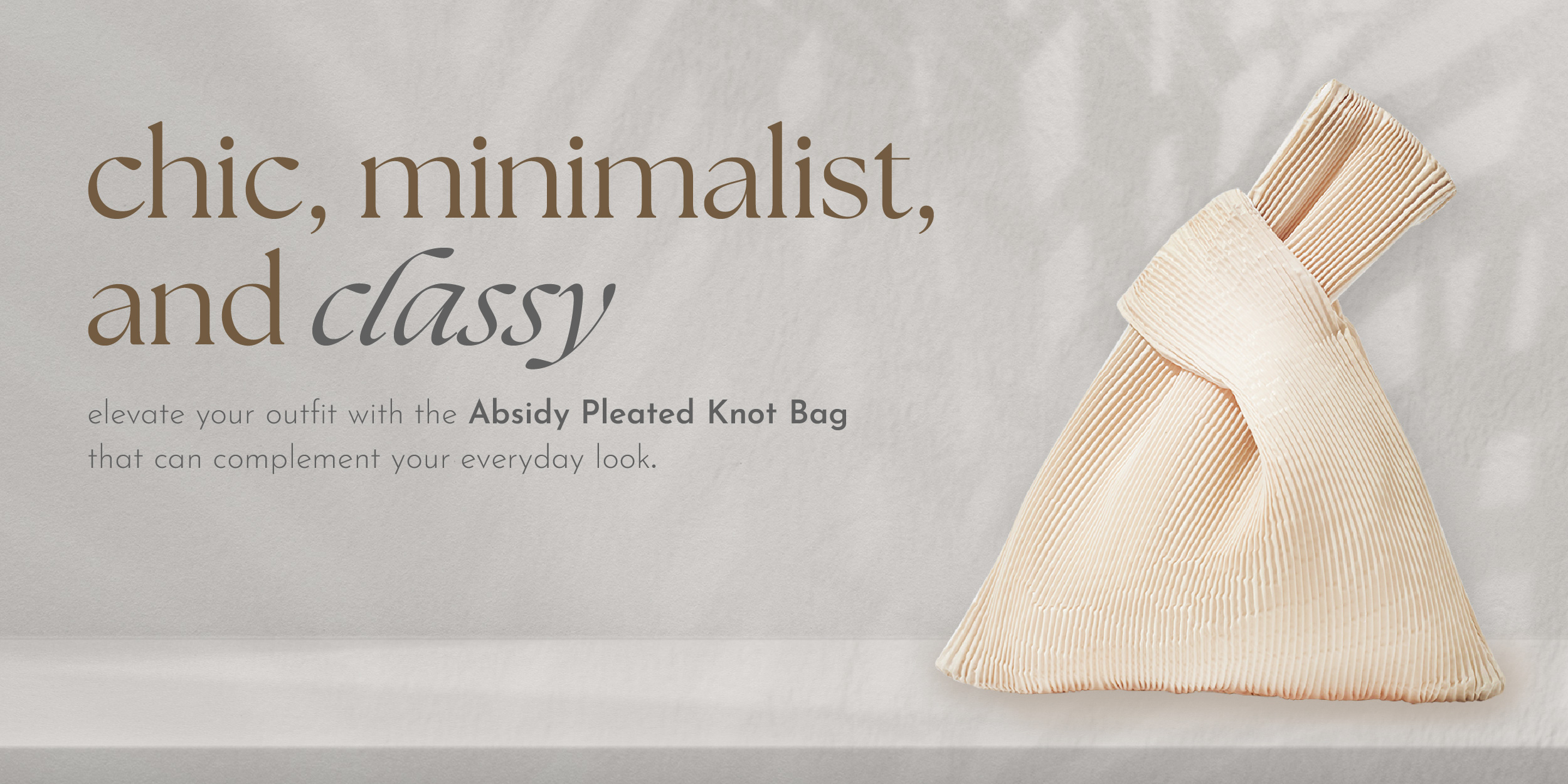 Absidy Beauty, Online Shop | Shopee Philippines