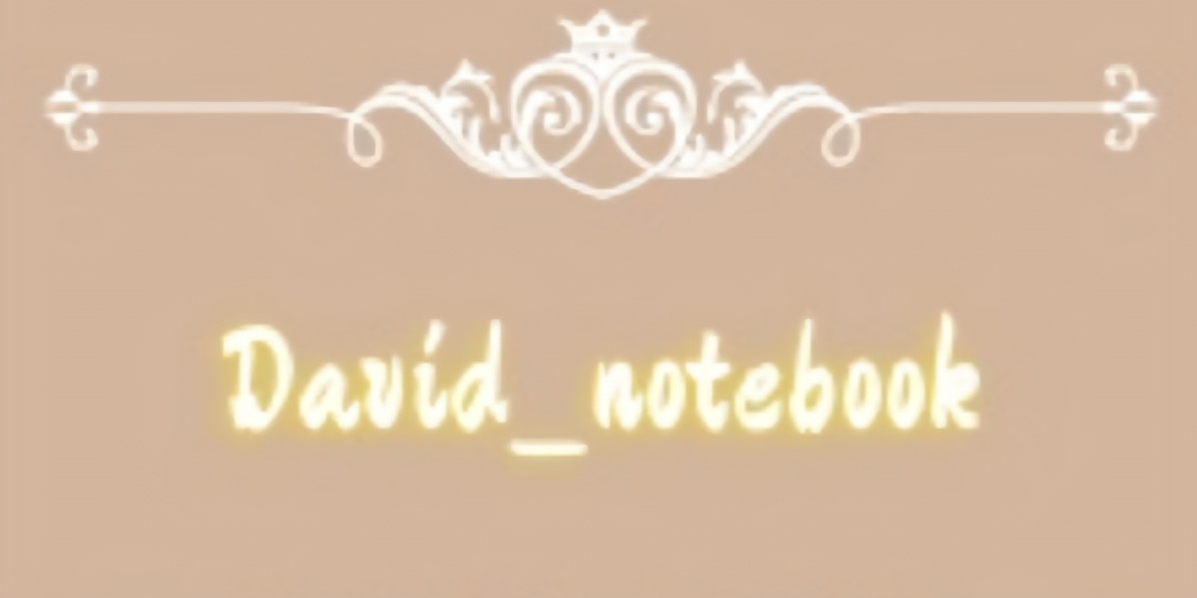 David_notebook, Online Shop | Shopee Philippines