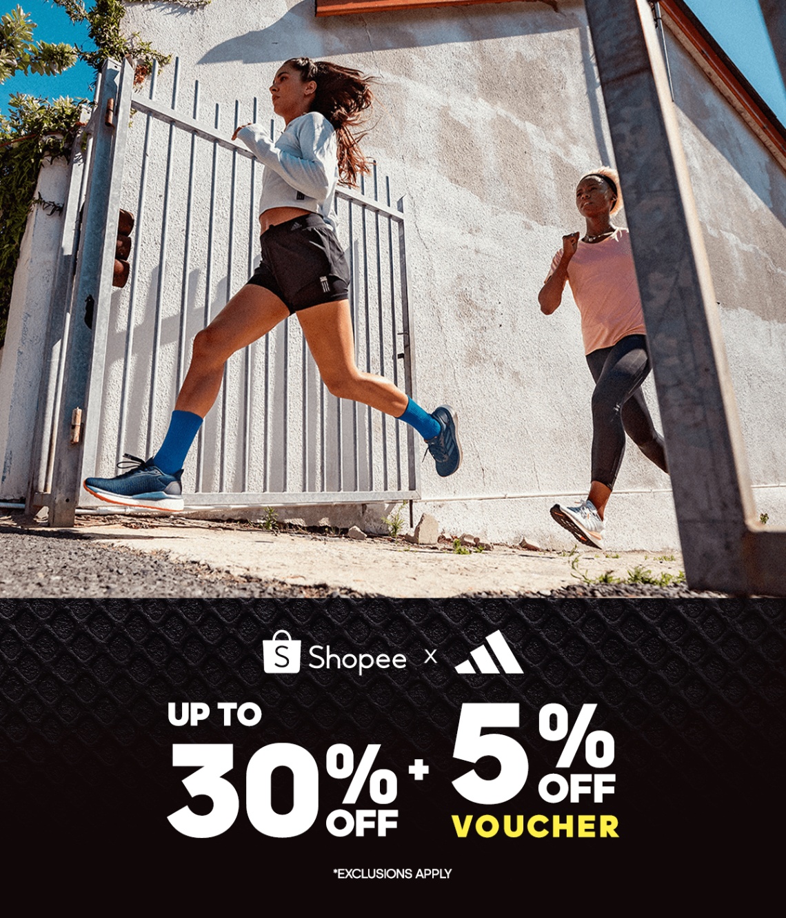 Adidas official hot sale store