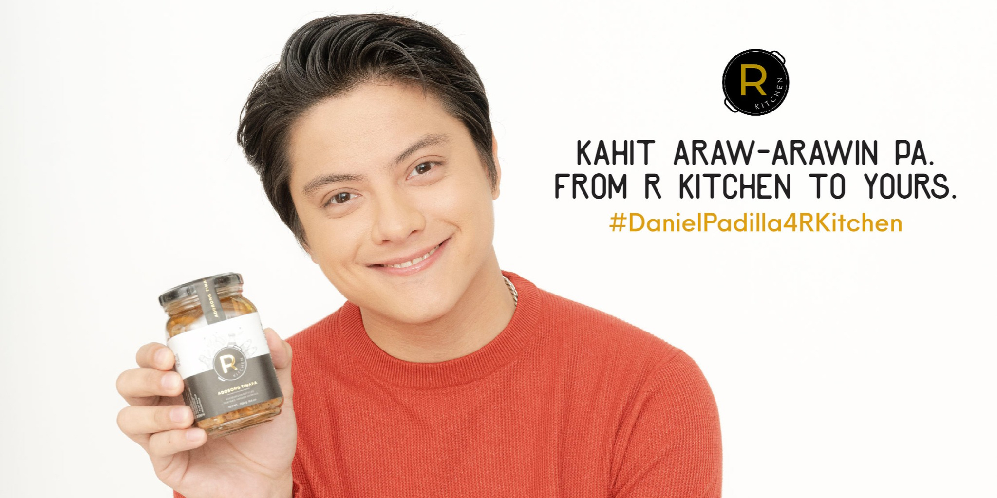 RKitchen Food, Online Shop | Shopee Philippines