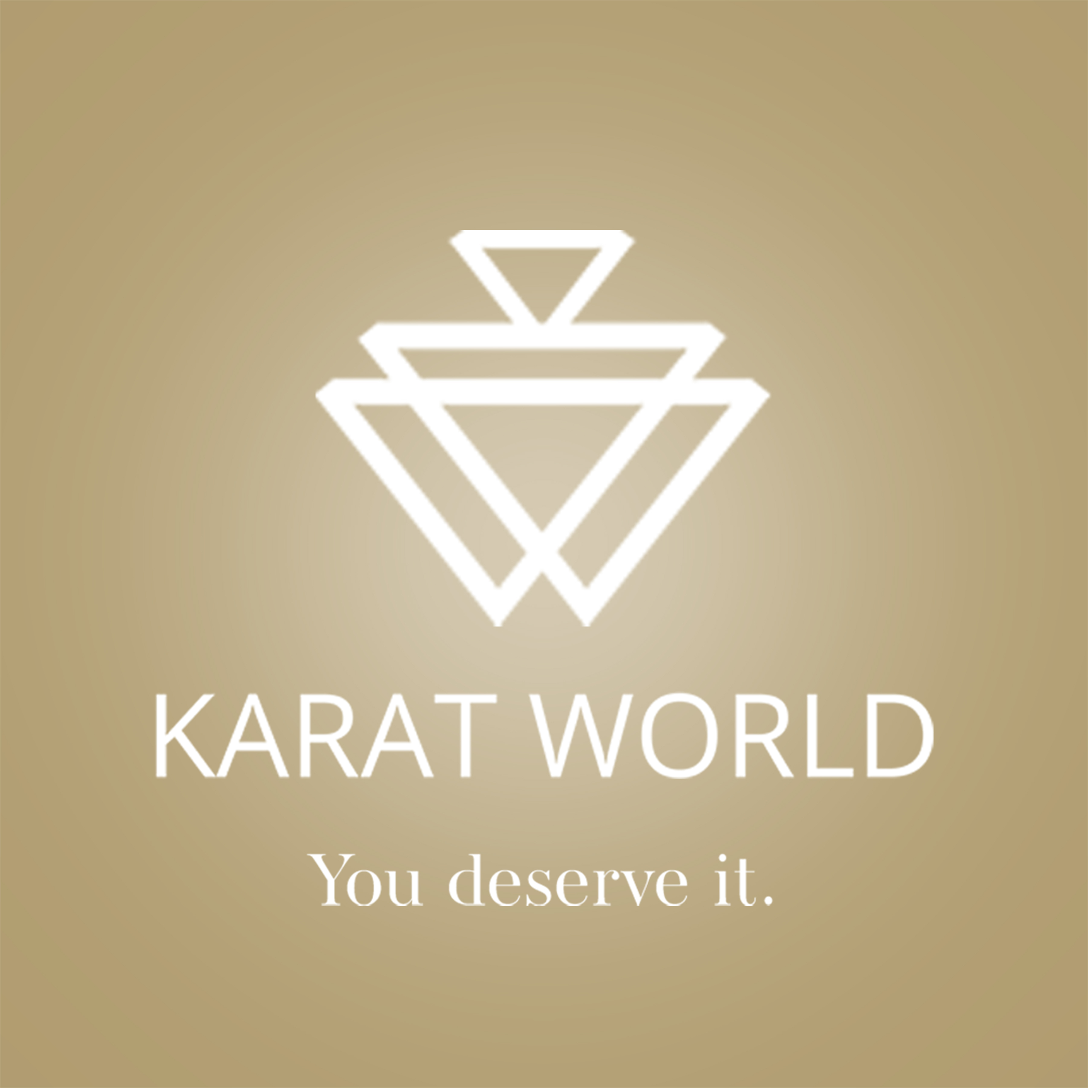 Karat world gold deals & jewellery