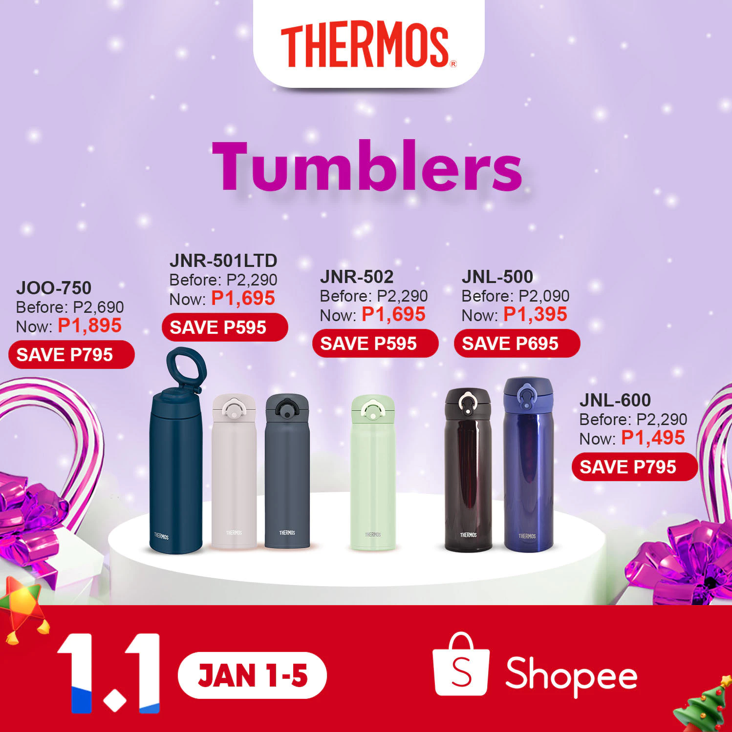 https://img.ws.mms.shopee.ph/ph-11134210-7r98x-lq1cqkf3rrgb2a