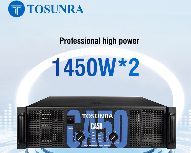 Shopee Philippines | Shop Online with Promos and Vouchers