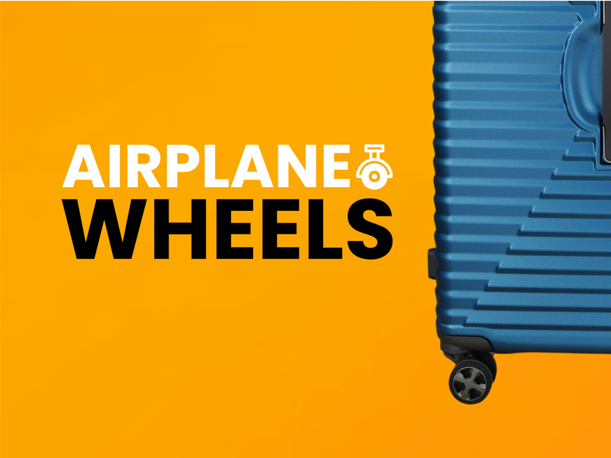 Sky Travel Luggage, Online Shop Shopee Philippines