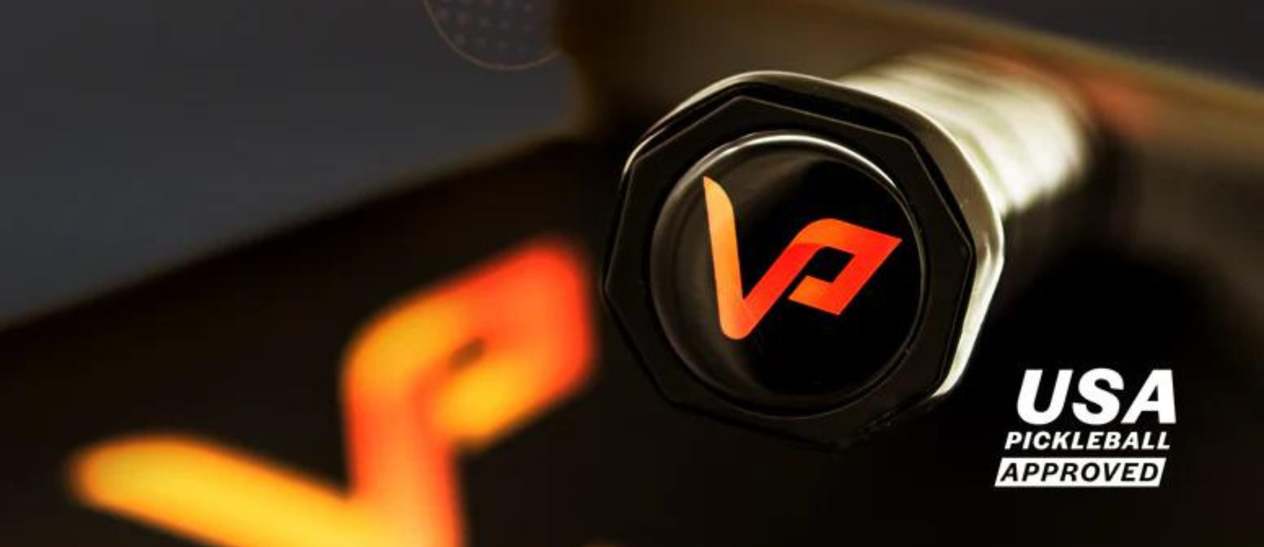 Vatic Pro Philippines, Online Shop | Shopee Philippines