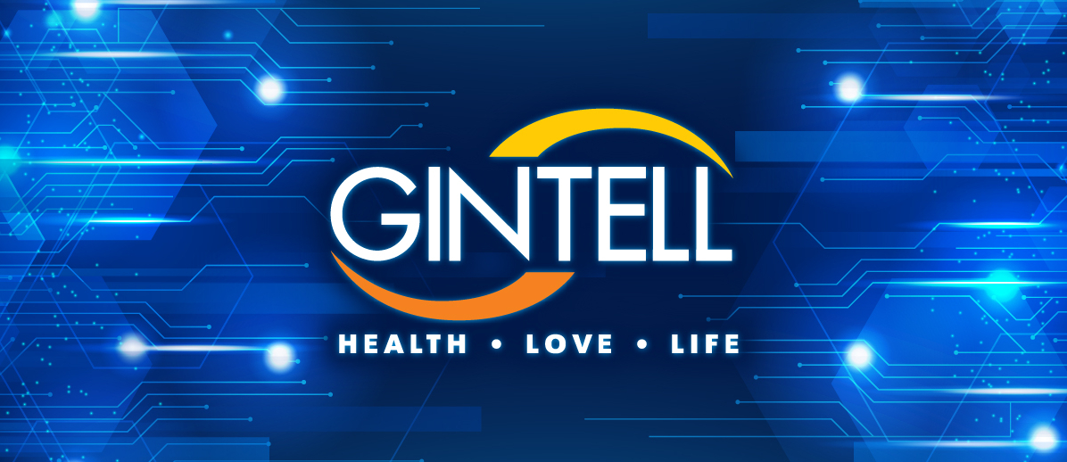 GINTELL PH Official Store, Online Shop | Shopee Philippines