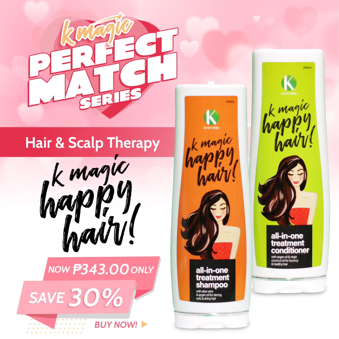 K! Magic, Online Shop | Shopee Philippines