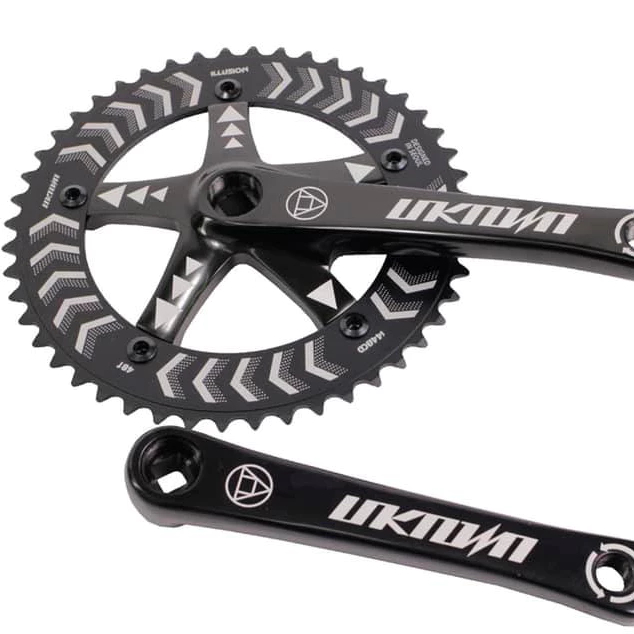 Jrspeed Fixie Bike Shop, Online Shop | Shopee Philippines