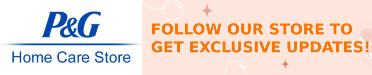 P&G Home Care Official Store, Online Shop | Shopee Philippines