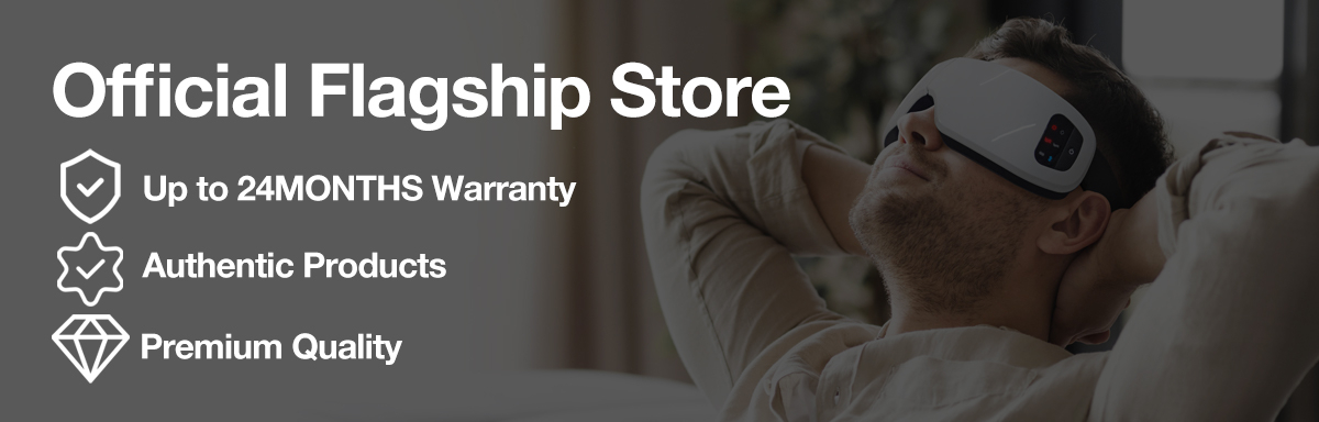 EUROO PH, Online Shop | Shopee Philippines