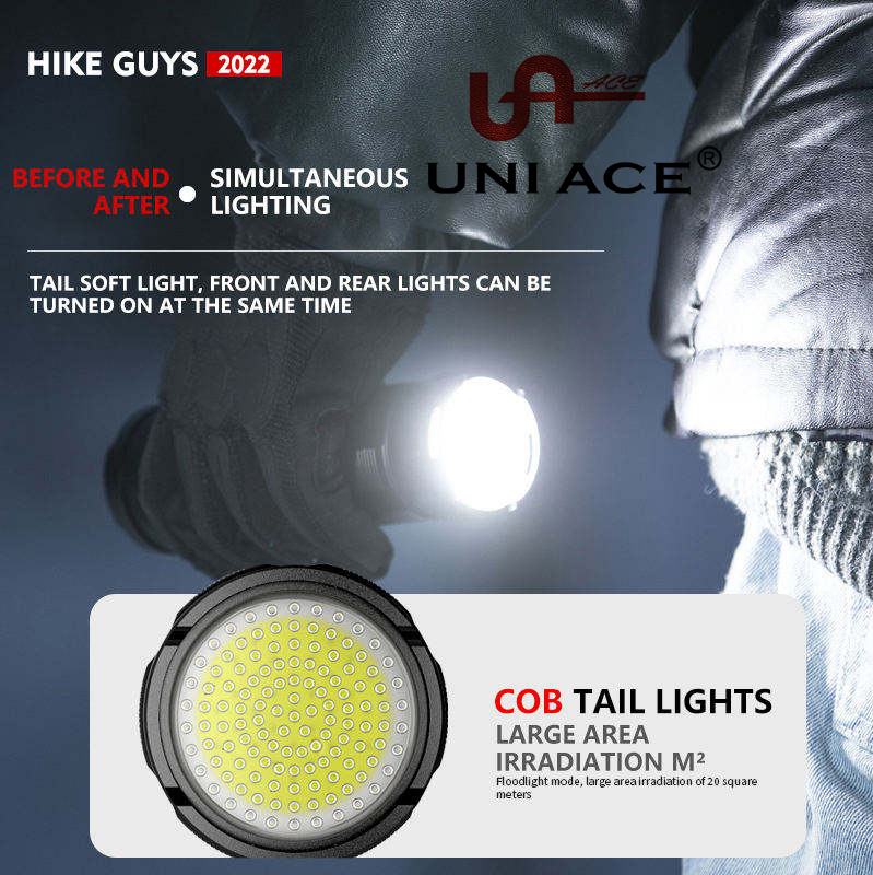 UNI ACE, Online Shop | Shopee Philippines