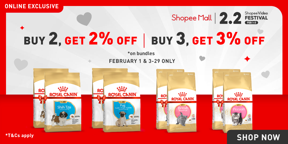 Royal canin ultamino outlet coupon