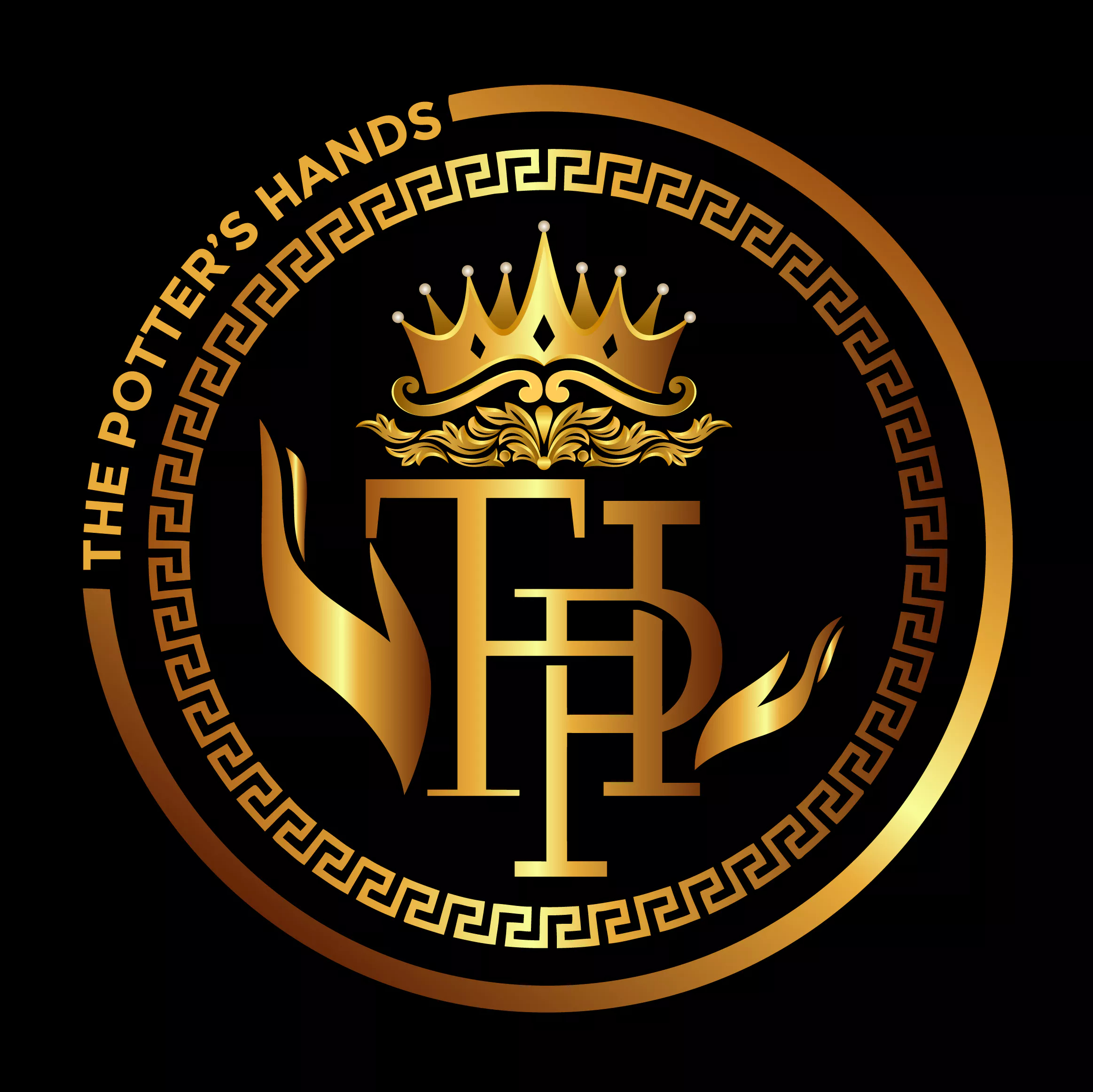 The Potter's Hands Shop, Online Shop Shopee Philippines