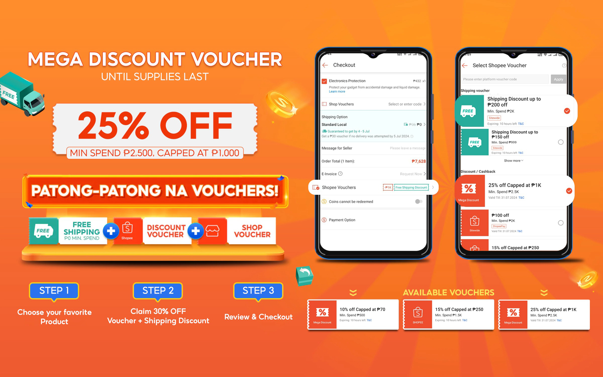 A4Tech Flagship Store, Online Shop | Shopee Philippines
