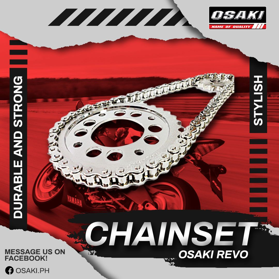 MMHT Cycle Parts & Accessories, Online Shop Shopee Philippines