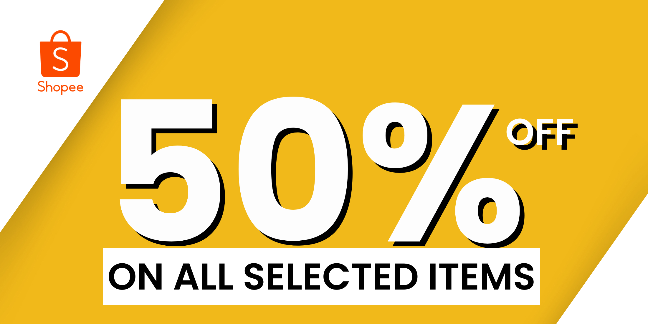 Sky Travel Luggage, Online Shop Shopee Philippines