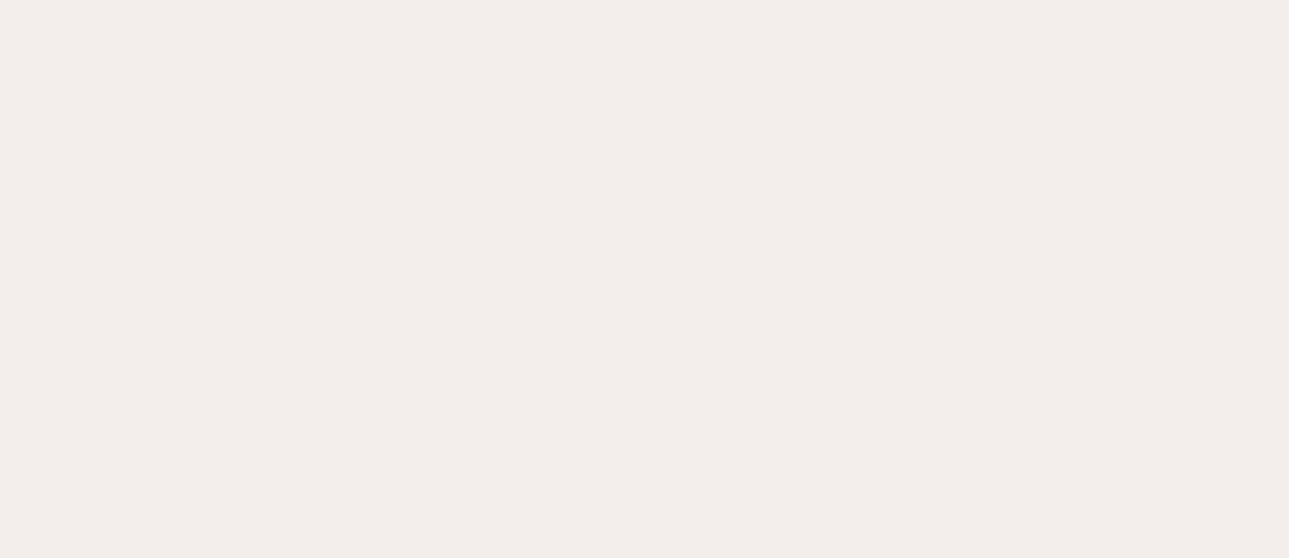 Absidy Beauty, Online Shop | Shopee Philippines
