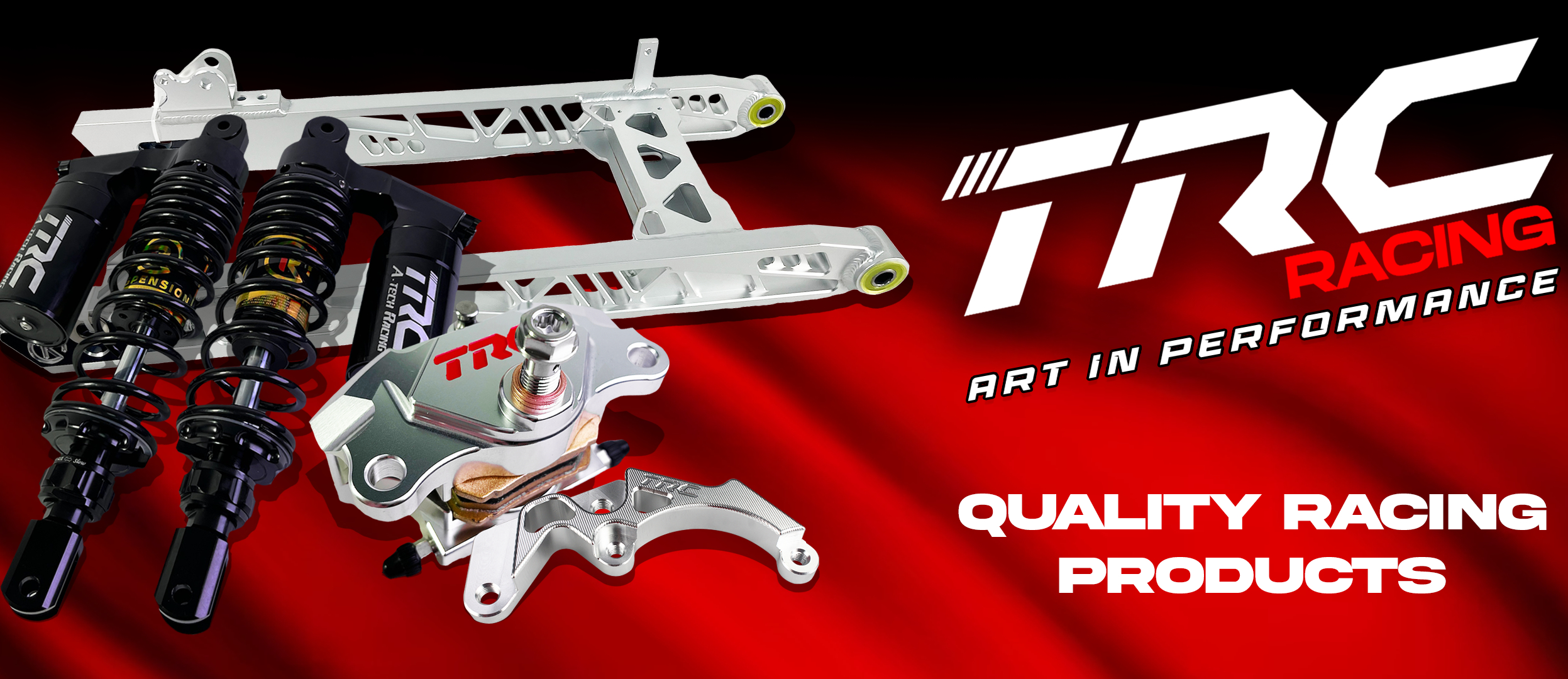 TRC_RACING, Online Shop | Shopee Philippines