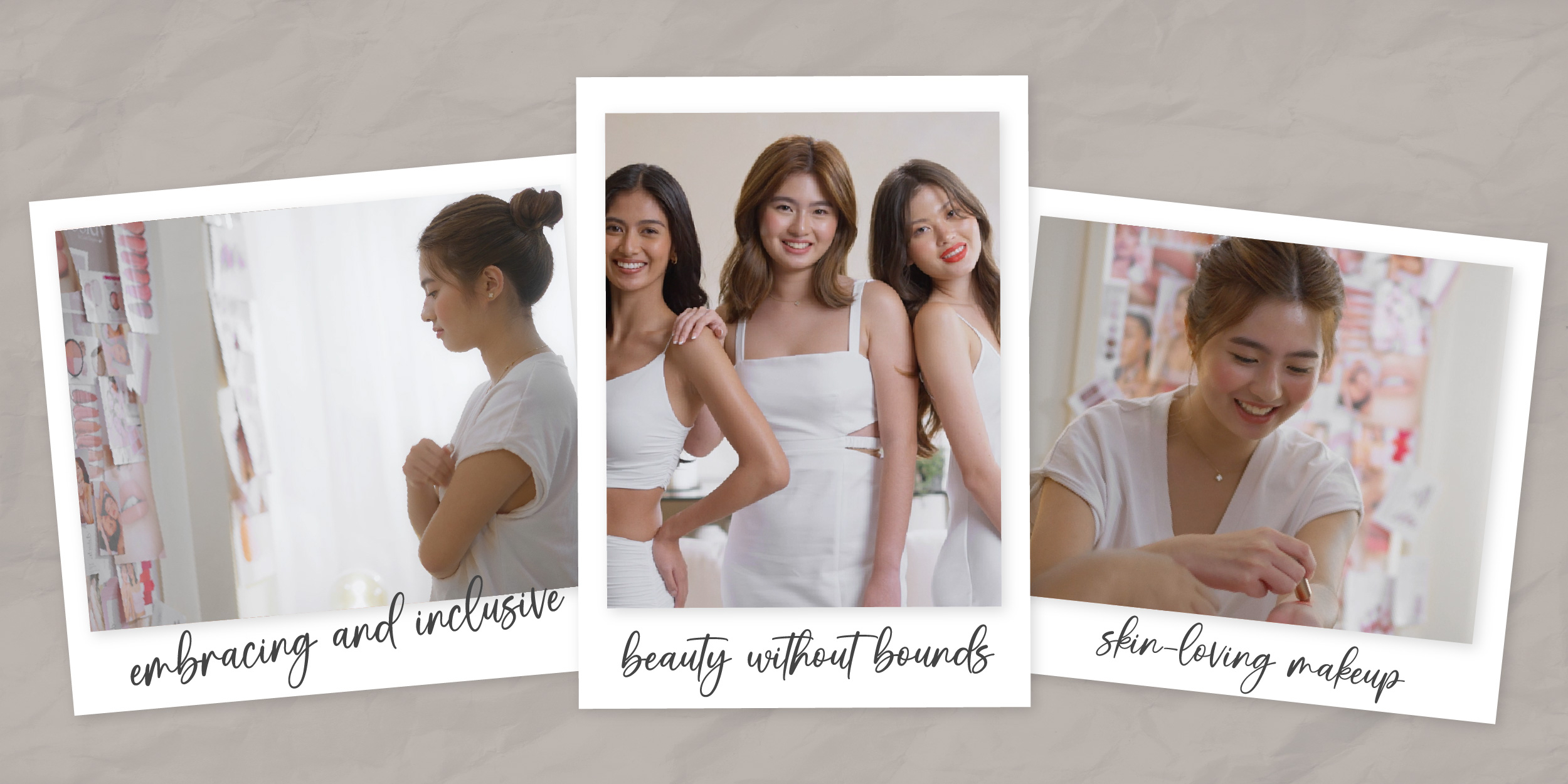 Absidy Beauty, Online Shop | Shopee Philippines