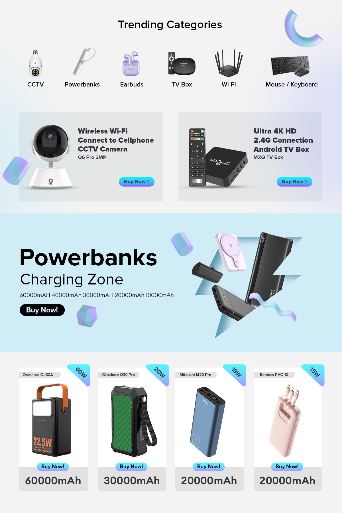 Smartifact Technology Inc., Online Shop | Shopee Philippines