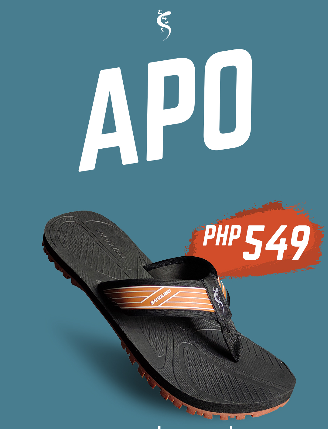 Sandugo Official Store, Online Shop | Shopee Philippines