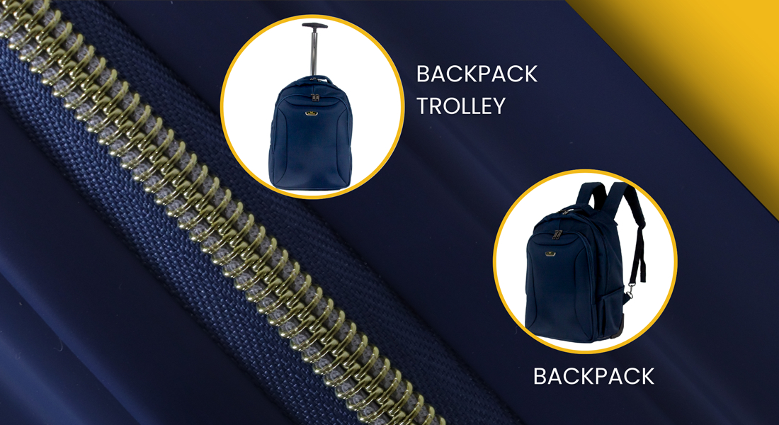 Sky Travel Luggage, Online Shop Shopee Philippines