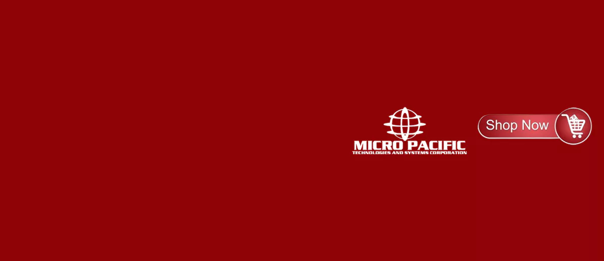 Micro Pacific Technologies, Online Shop | Shopee Philippines