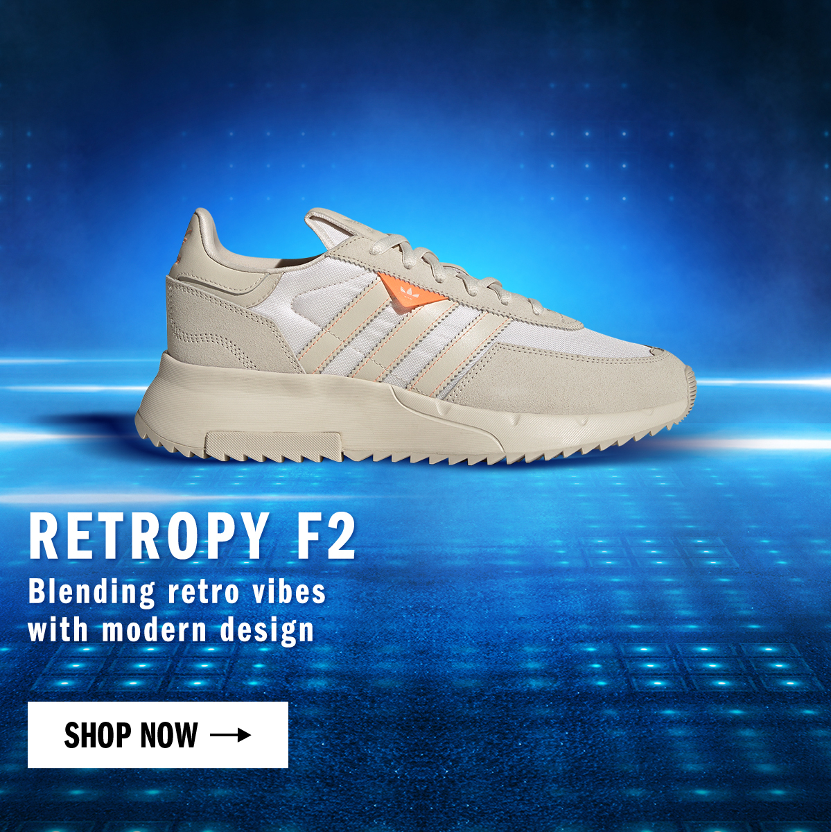 nike air max grey glitter