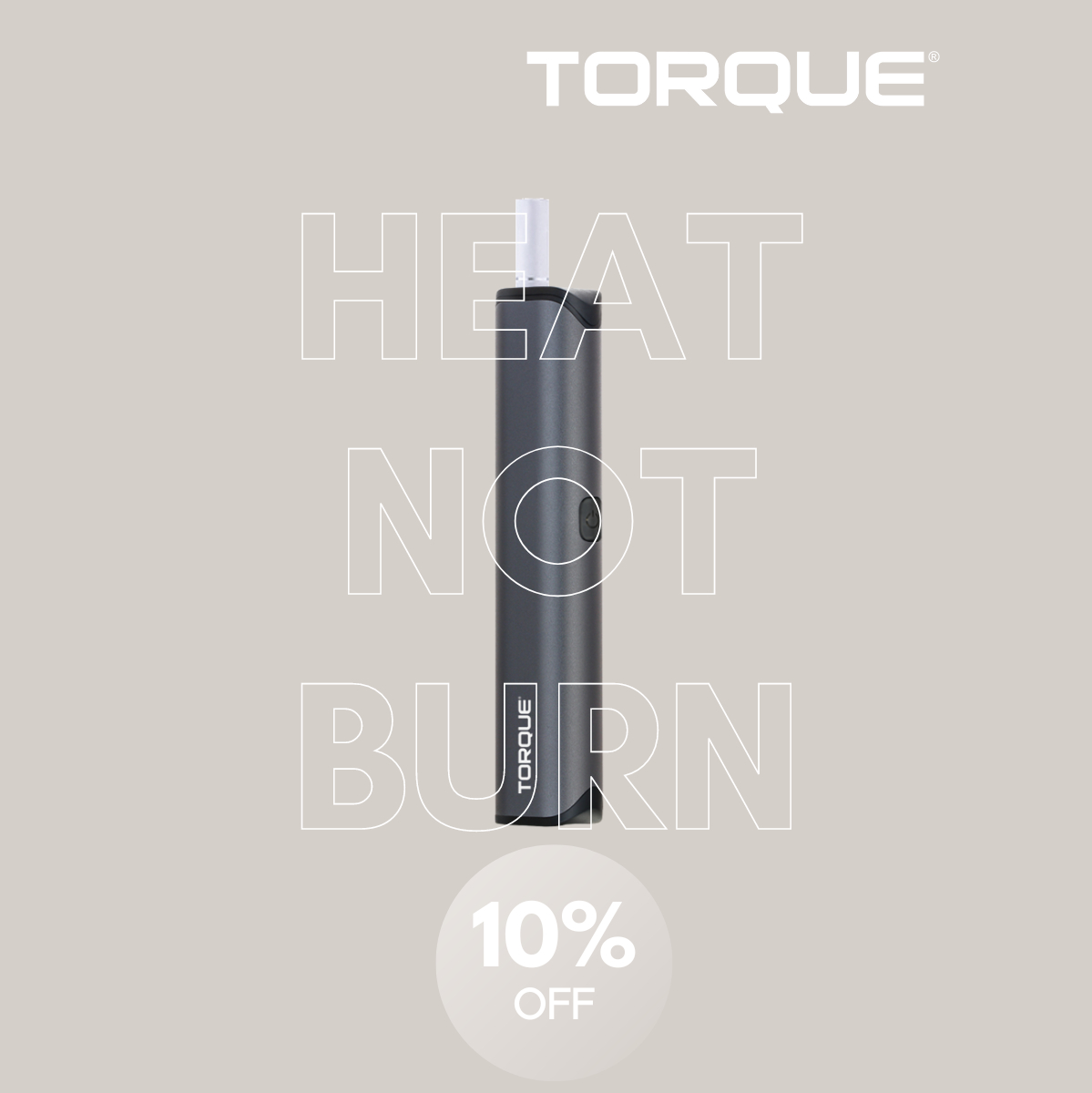 Torque Mobile Official Store, Online Shop | Shopee Philippines