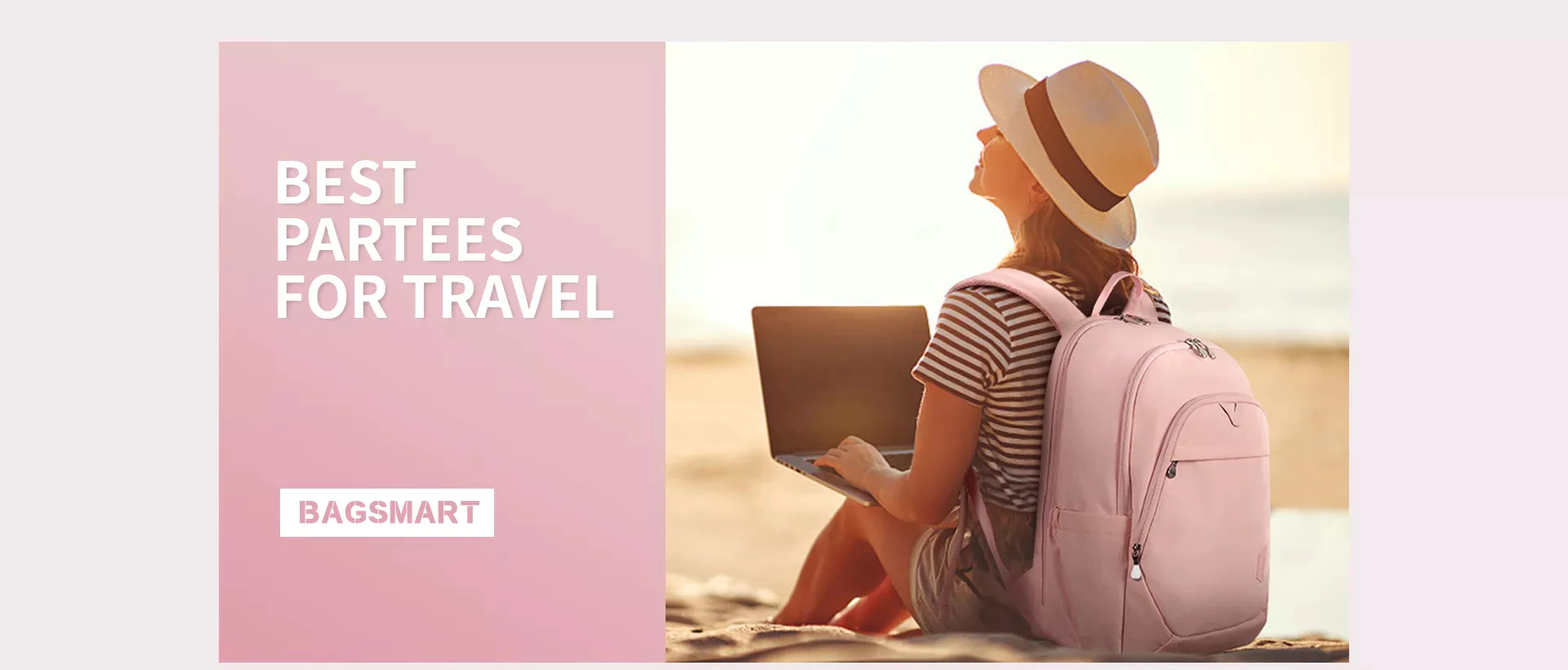 BAGSMART Official Store, Online Shop Shopee Philippines