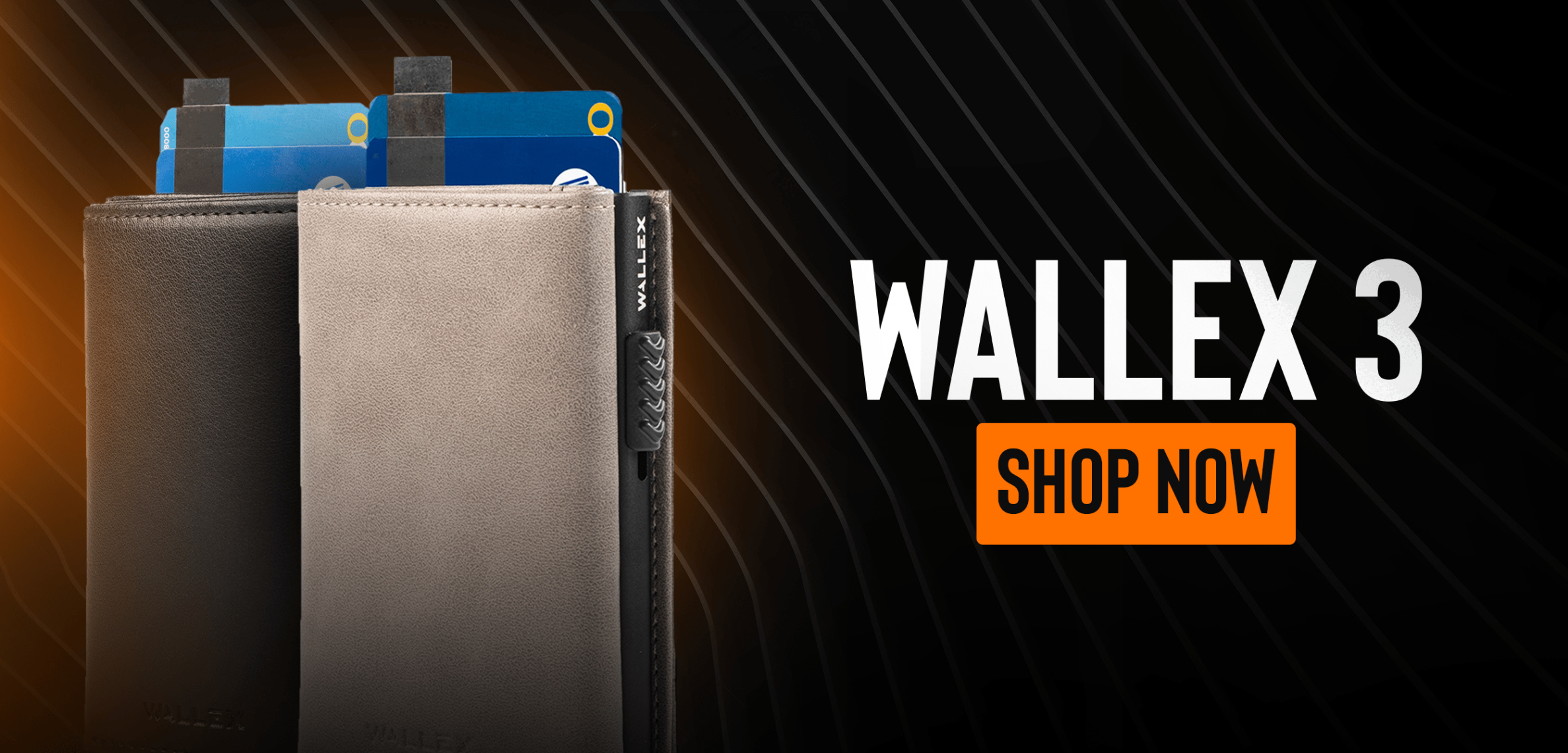 Wallex Store, Online Shop | Shopee Philippines