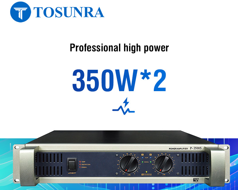 Shopee Philippines | Shop Online with Promos and Vouchers