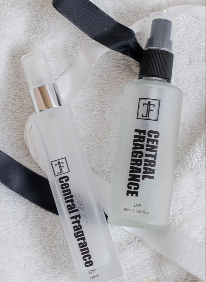 centralfragranceph, Online Shop | Shopee Philippines