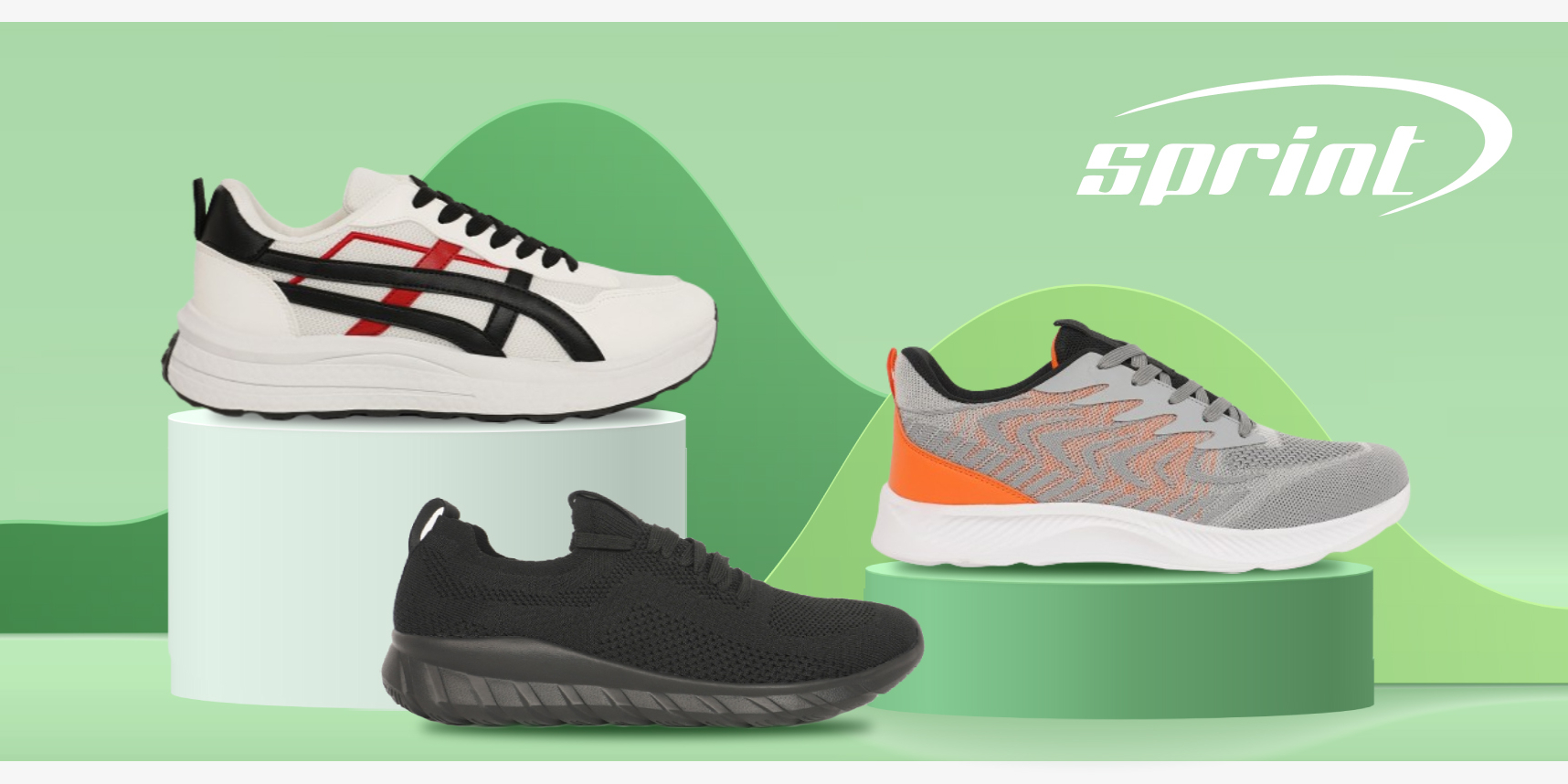 Simply best sale shoes prices