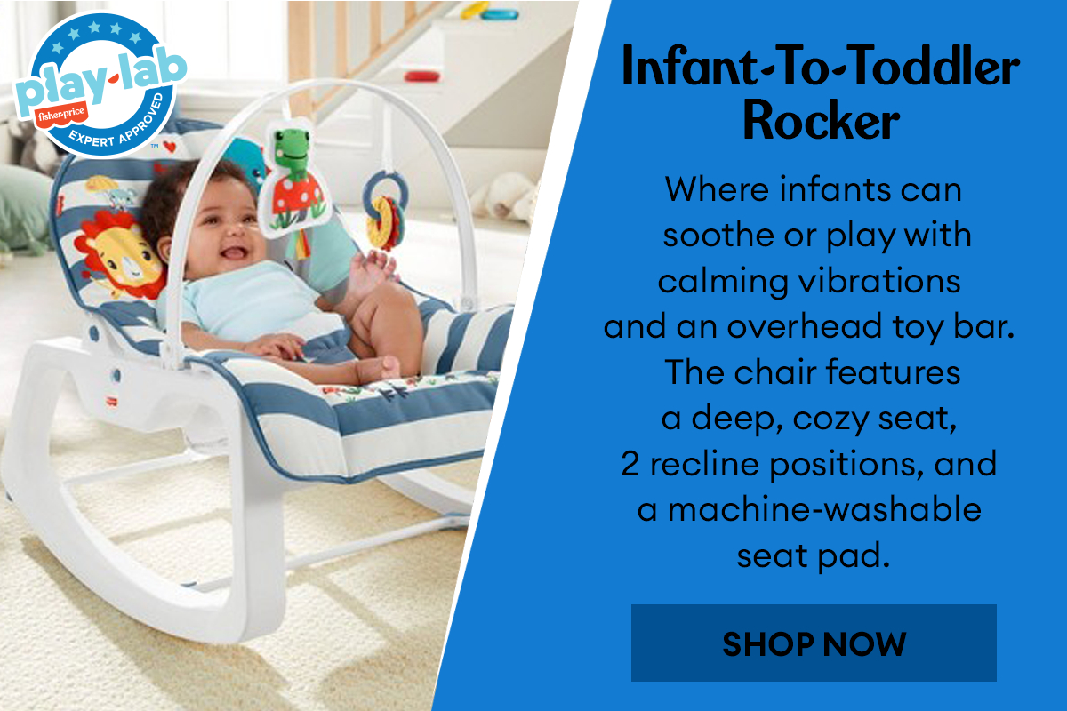 Fisher price online store shop