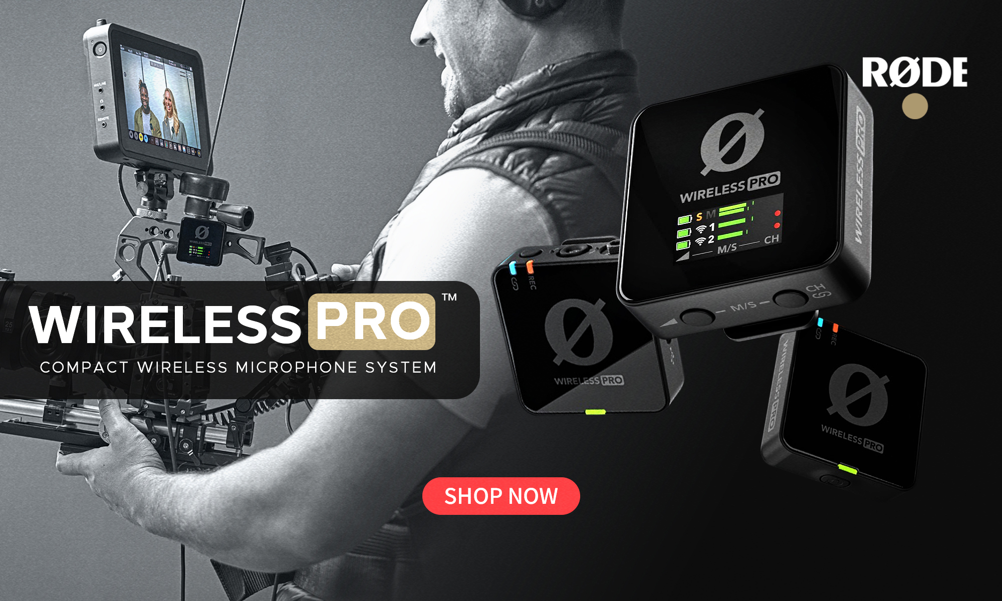 JG Superstore, Online Shop | Shopee Philippines