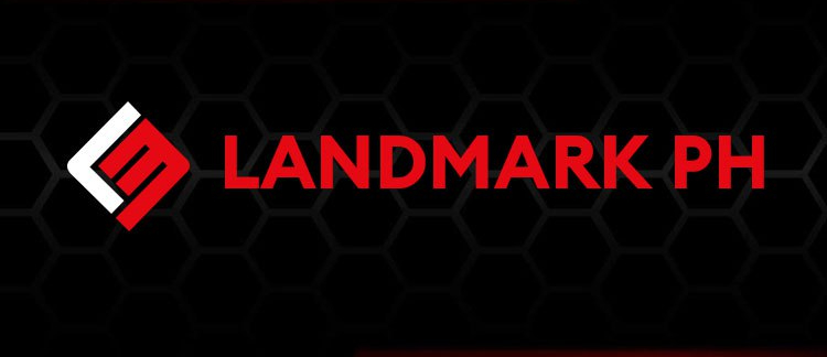 Landmark.PH, Online Shop | Shopee Philippines