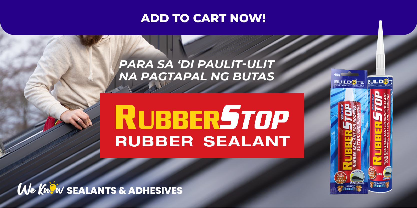 Buildrite Hub, Online Shop | Shopee Philippines