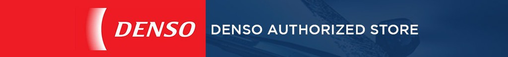 Denso , Online Shop | Shopee Philippines