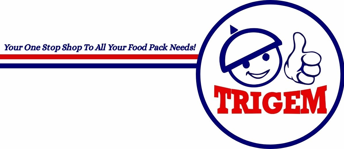 TRIGEM MALL, Online Shop | Shopee Philippines