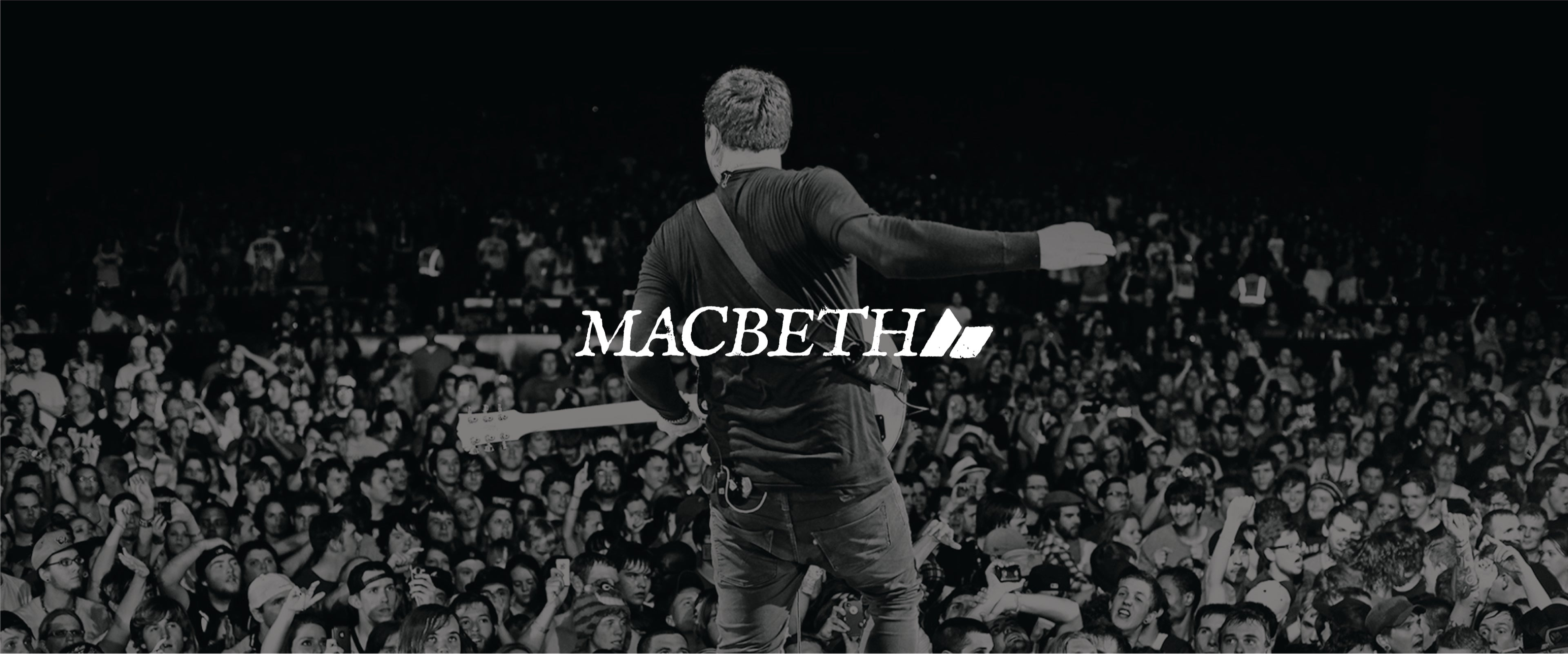 Macbeth Official Store, Online Shop | Shopee Philippines