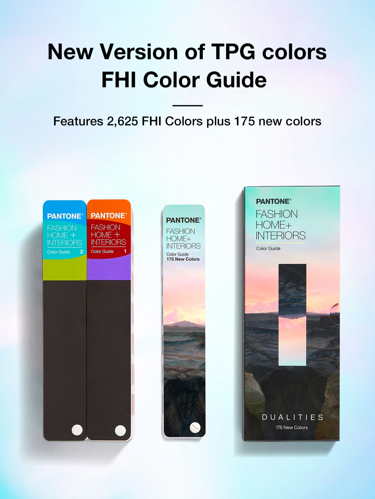Pantone, Online Shop | Shopee Philippines