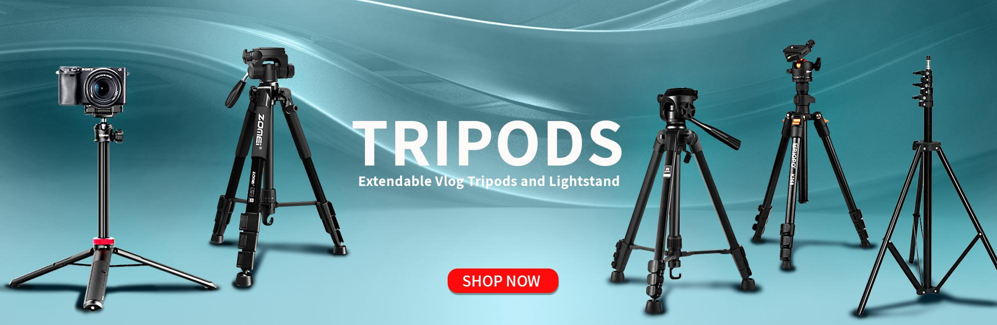 JG Superstore, Online Shop | Shopee Philippines