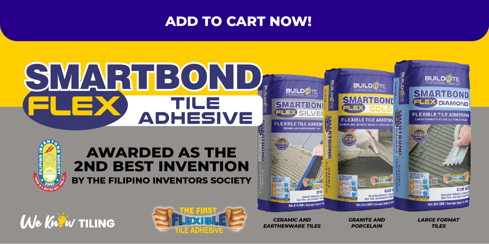 Buildrite Hub, Online Shop | Shopee Philippines