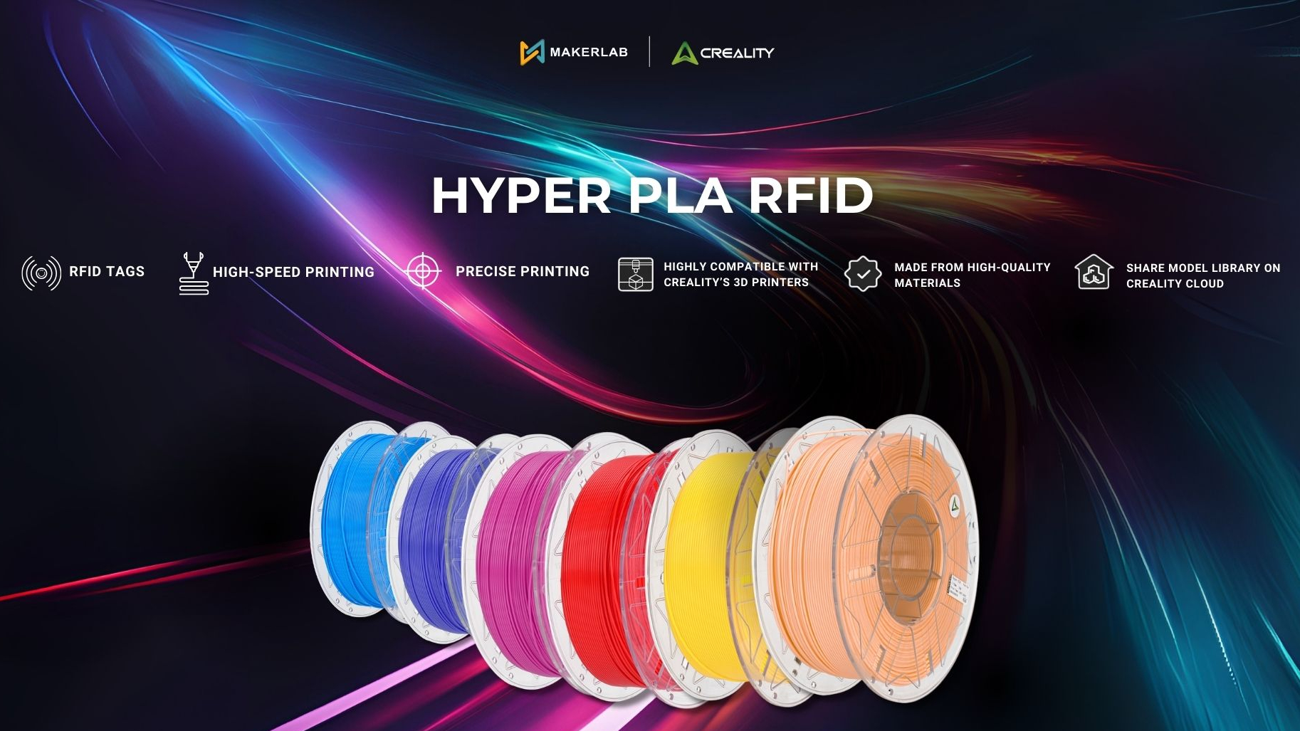 MakerLab, Online Shop | Shopee Philippines