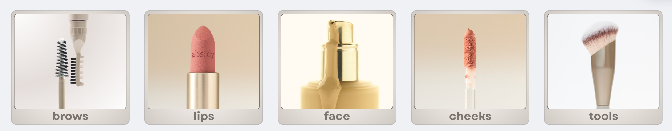 Absidy Beauty, Online Shop | Shopee Philippines