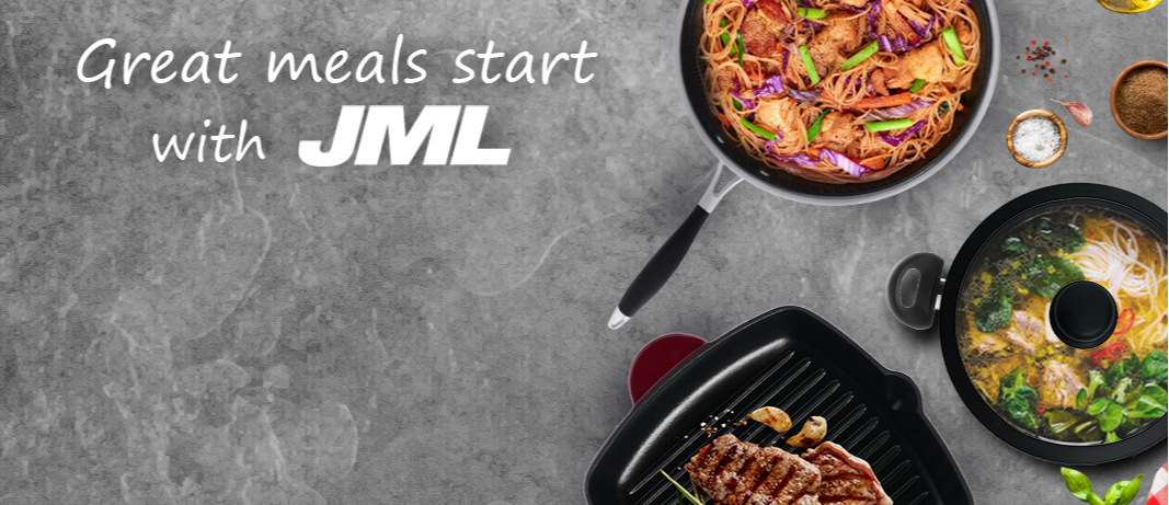 JML Philippines, Online Shop | Shopee Philippines