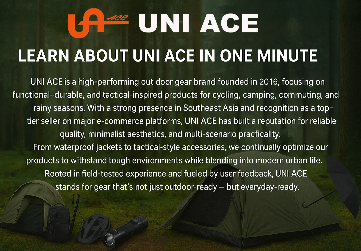 UNI ACE, Online Shop | Shopee Philippines